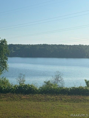 33 Riverhills Drive