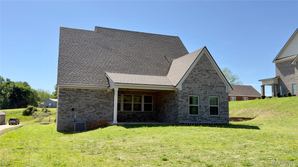 33 Riverhills Drive