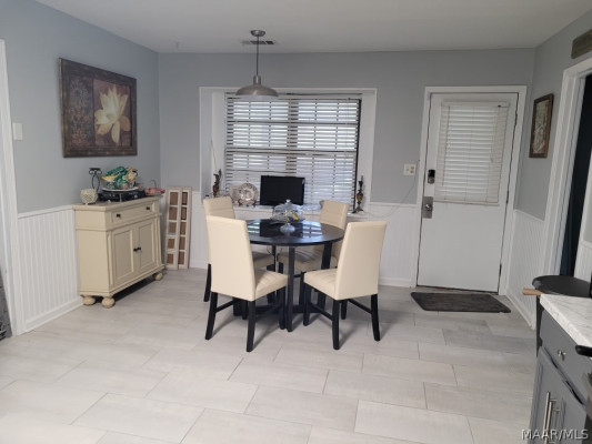 1447 Pampas Place