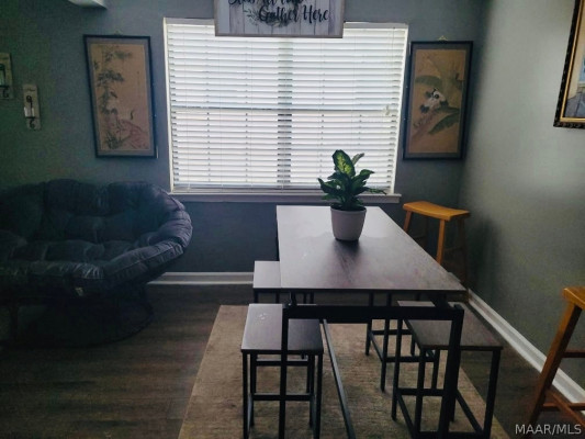 1447 Pampas Place