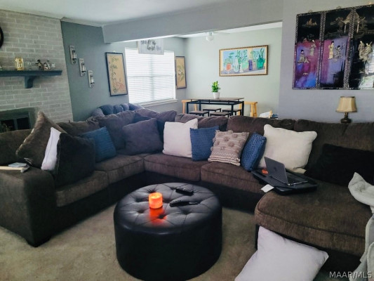 1447 Pampas Place
