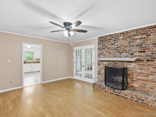 3342 DREXEL Road