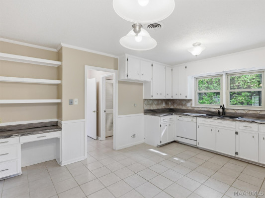 3342 DREXEL Road