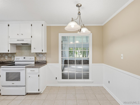 3342 DREXEL Road