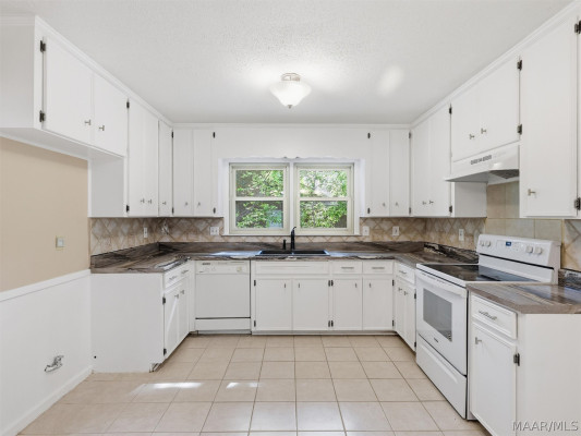 3342 DREXEL Road