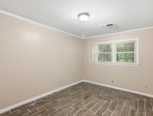 3342 DREXEL Road