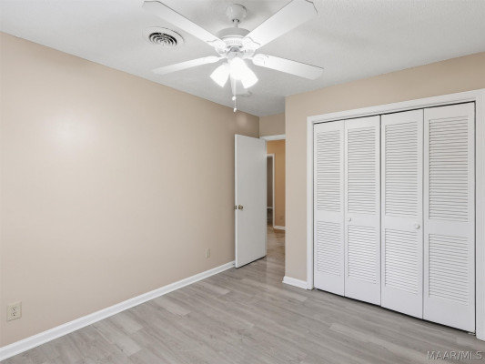 3342 DREXEL Road
