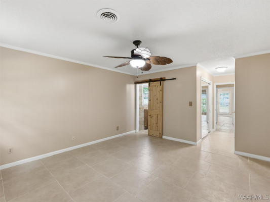 3342 DREXEL Road