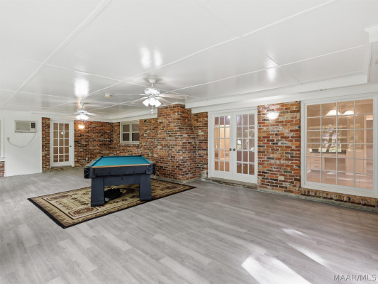 3342 DREXEL Road