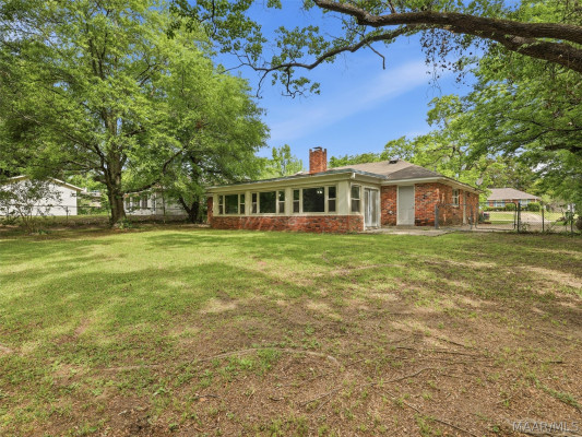 3342 DREXEL Road
