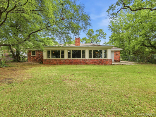 3342 DREXEL Road