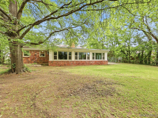 3342 DREXEL Road