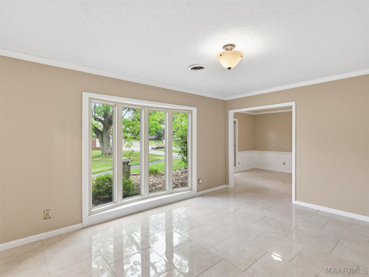3342 DREXEL Road