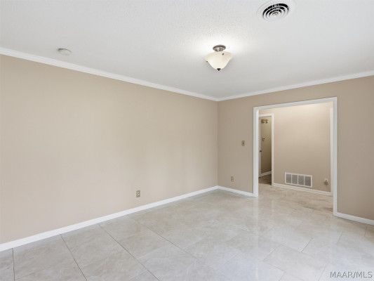 3342 DREXEL Road