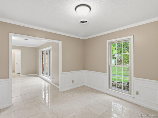 3342 DREXEL Road