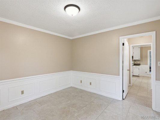 3342 DREXEL Road