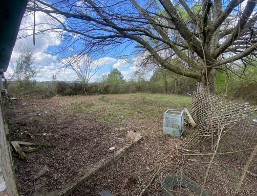 223 County Road 68 Road W