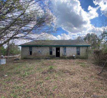 223 County Road 68 Road W