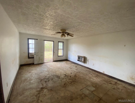 223 County Road 68 Road W