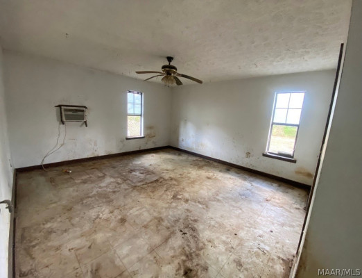 223 County Road 68 Road W