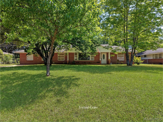 3012 PELZER Avenue