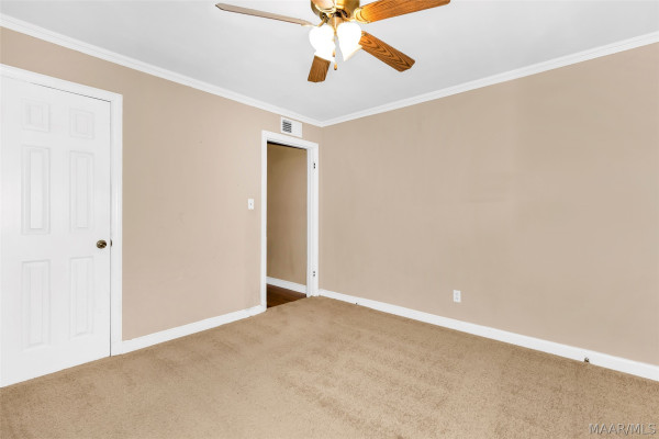 3012 PELZER Avenue