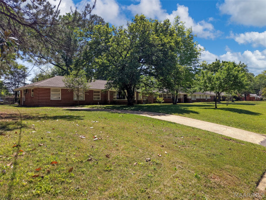 3012 PELZER Avenue