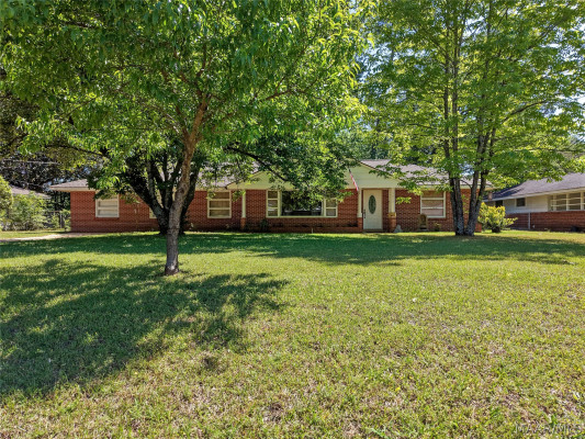 3012 PELZER Avenue