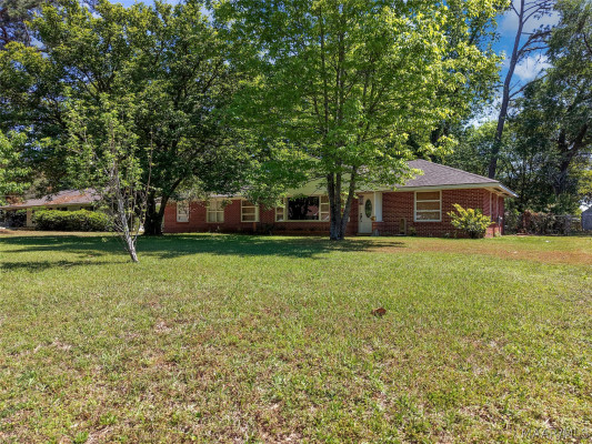 3012 PELZER Avenue