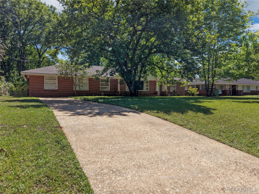 3012 PELZER Avenue