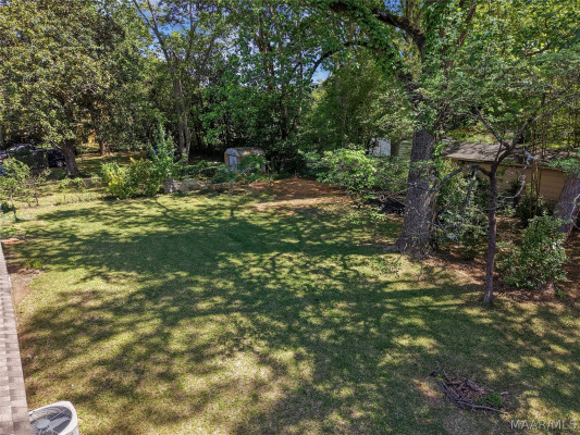 3012 PELZER Avenue