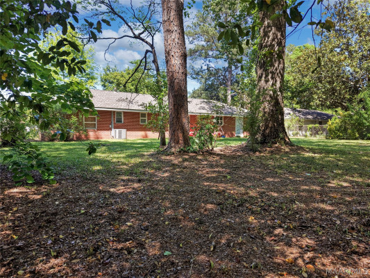3012 PELZER Avenue