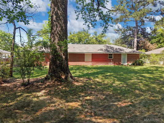 3012 PELZER Avenue