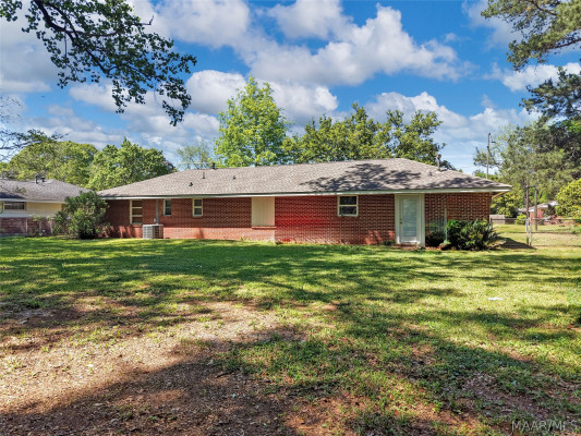 3012 PELZER Avenue