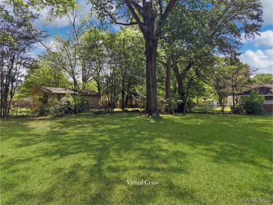 3012 PELZER Avenue