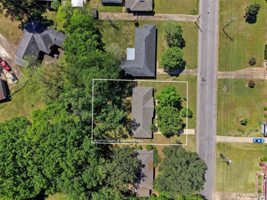3012 PELZER Avenue