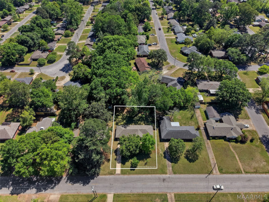 3012 PELZER Avenue