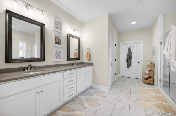 31 Alston Drive