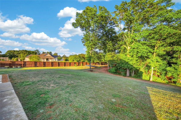 31 Alston Drive