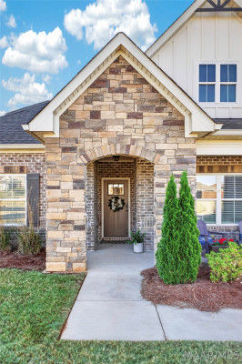 31 Alston Drive