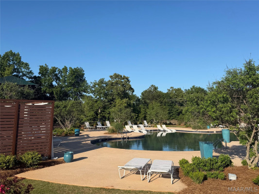 31 Alston Drive