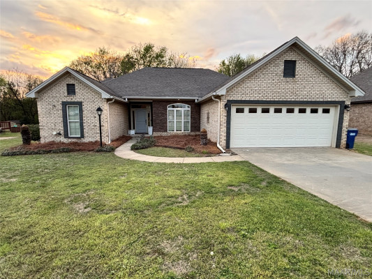 181 Village Knoll