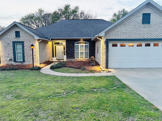 181 Village Knoll