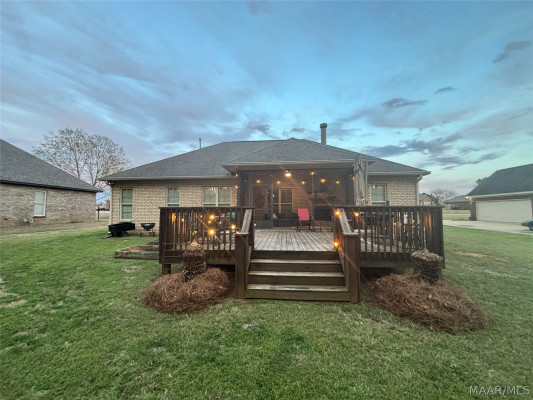181 Village Knoll