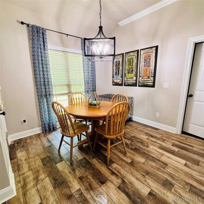 181 Village Knoll