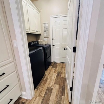 181 Village Knoll
