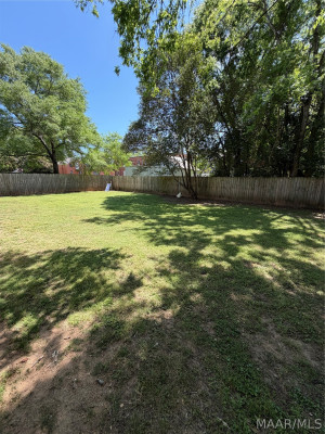 705 W Tallassee Street