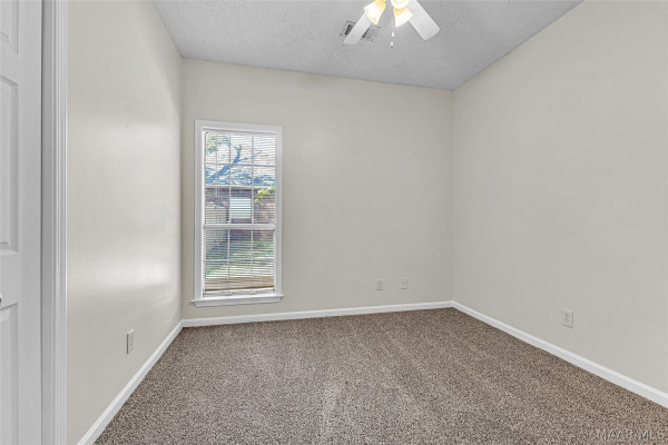 1267 Cross Creek Road
