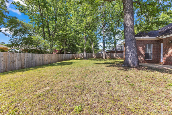 1267 Cross Creek Road