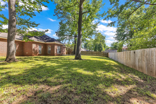 1267 Cross Creek Road